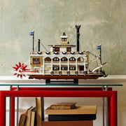 V4H0DCCB11A6D4A783AC71DBFFD6ECA4673R6116662P3