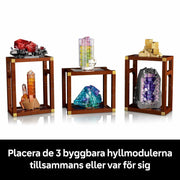 V4H3E9EBA09AC038D8A1F6BF8A386A7DBCBR7263385P6