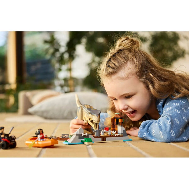 V2H476FA1276F4411C09AA022C0E759F2E8R6852680P9