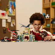 V5HF4BB328D1EFF869E0955433CAC6E7333R6899772P5