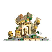 V4H6F6C745D4A17917098E3D6ACDFF850F2R6901377P7