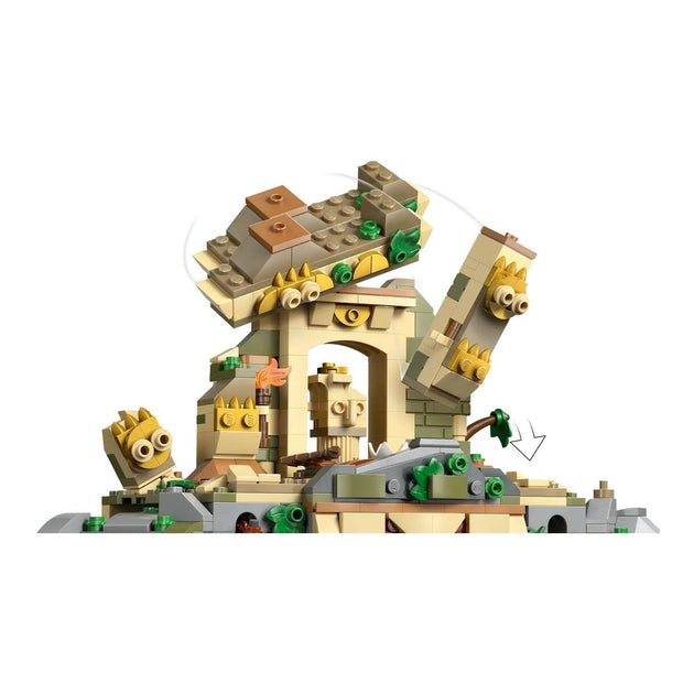 V4H6F6C745D4A17917098E3D6ACDFF850F2R6901377P7