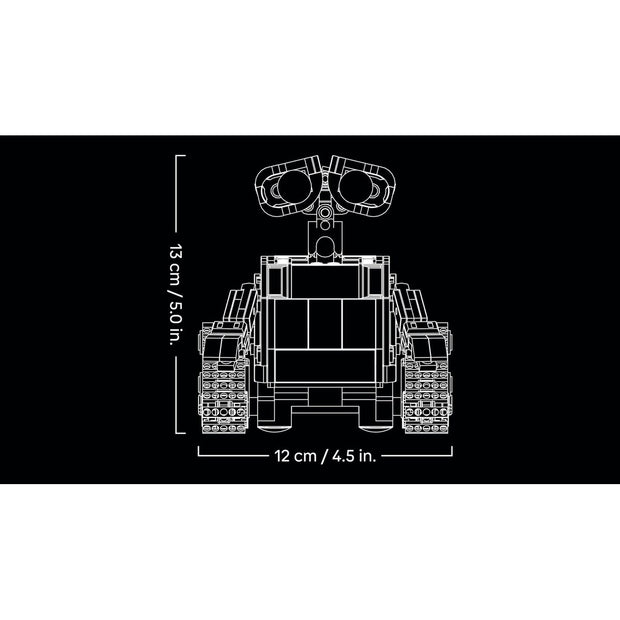 V3H07DB47B97DA2C3F635252097A7AADAA4R7362201P9