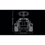 V3H07DB47B97DA2C3F635252097A7AADAA4R7362201P9