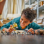 V2H287A49C3C5FE764BFA2C163894F2112FR6835388P7