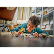 V2H9213B8605CD334A2D6FF1AB384257D62R6835396P9