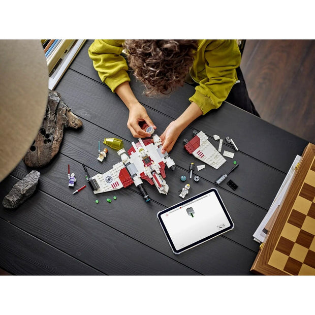 V2HC5079B49EA8A0D2F768B3252DAAECBDBR6852742P3