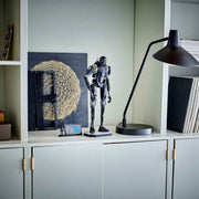 V2H4B29CA9FE1971C3638446F0BFE17E321R6834875P9