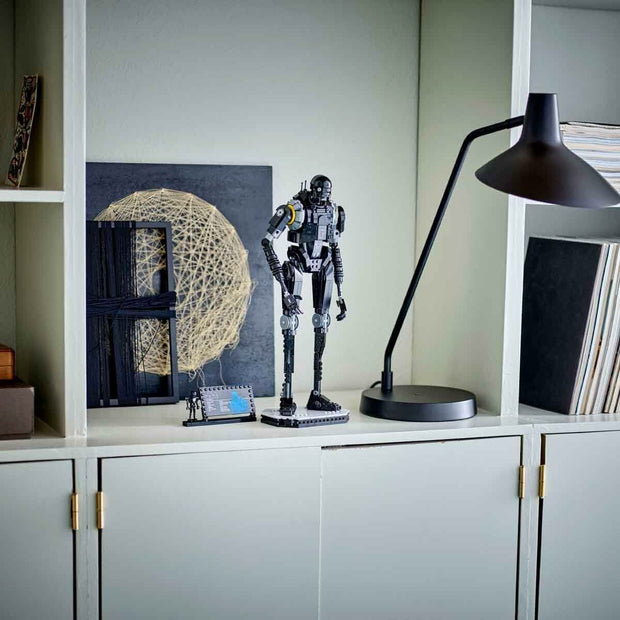 V2H4B29CA9FE1971C3638446F0BFE17E321R6834875P9