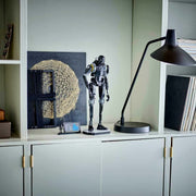 V3H884FC02563D88974843D8FD4CA5FD334R7052998P9