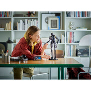 V2H4B6AE9D8FA5DAE51E670B72431B8CDFBR6834864P5