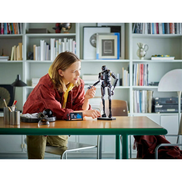 V2H4B6AE9D8FA5DAE51E670B72431B8CDFBR6834864P5