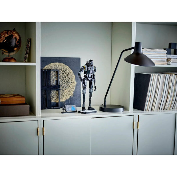 V2H4BA21D95E0939A877ABEFDAE7728C97ER6834869P7