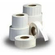 V4HA174586BA9F09D2832E16B1FE999E4C2R5797349P4