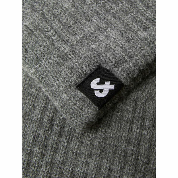 V3HE4B62C65AF976439567A7964A38FAAE1R7091561P4