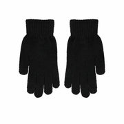 V4H0BF6C11D42074A6F34929DB32616D897R5562930P2