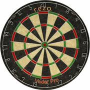 V3HF44E7AB7191B542546E7F28A47F68631R6716287P1