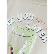 V4HCED64BCC9380214A1EBBE1CB27889923R6089005P3