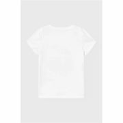 V4H667F16860DA0B6E352DF1544FA0FC29ER6019363P2