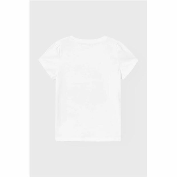 V4H667F16860DA0B6E352DF1544FA0FC29ER6019363P2