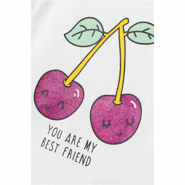 V4HE326D6C89CA2F1B215EC5B5BDC6C50E4R6019364P3