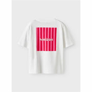 V4H6080EE69A885599C376525EA86F4A4A9R6088986P2