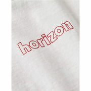 V4H42EA2D7DBA44E3B550FCCBEBC898C23DR6088989P3