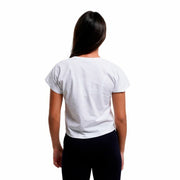 V4HDB20CD97DB2BE6D1E3BD1FC8752D2F02R6083199P2