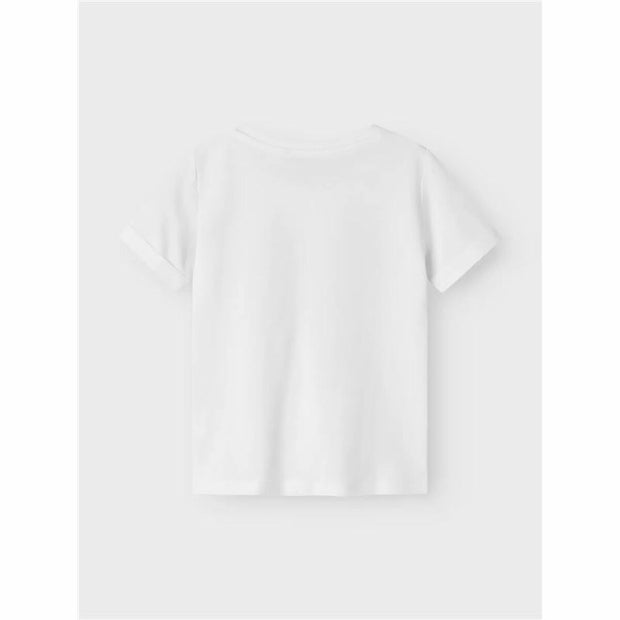 V4H33A372ECC67F05865ED4D6527136BA5BR6083230P2