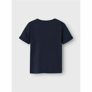 V4H92C0E5874B8C3C8E33F9B82F56FC9761R6019353P2