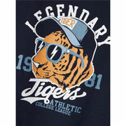 V4H8C1367C7DDC13CF12387F39105ACD12BR6019355P3