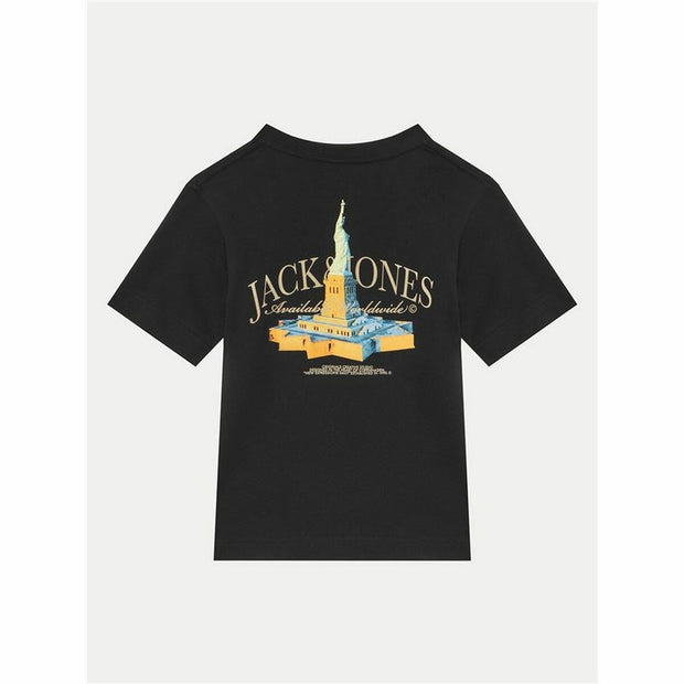 V4H9CF0FE79612F80616839385CDDE8C730R6088757P2