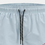 V4H758508158144E1FF67F11D4EA5848D93R6085840P3