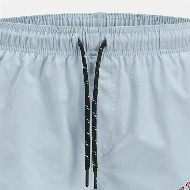 V4H758508158144E1FF67F11D4EA5848D93R6085840P3