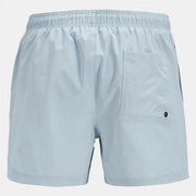 V4H0B61C12E683059AA643367EAEBC55B4AR6085841P4