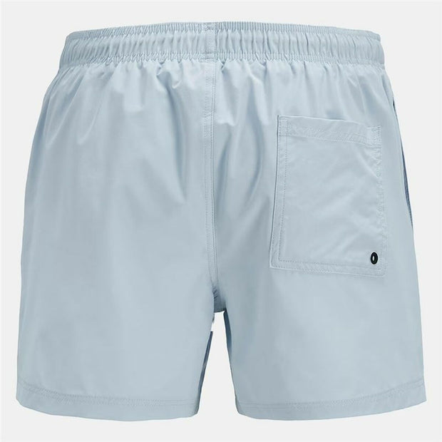 V4H0B61C12E683059AA643367EAEBC55B4AR6085841P4