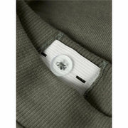 V4H23B629E9E5E97D23F3A253896B060583R6081069P3