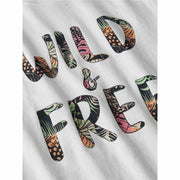 V4HB5D1A2E65BB645FD8EFBC65636D186D8R6086382P3