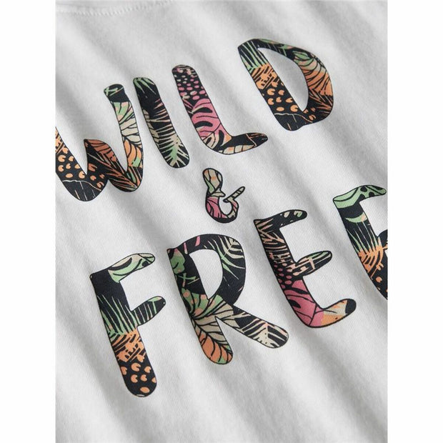 V4HB5D1A2E65BB645FD8EFBC65636D186D8R6086382P3