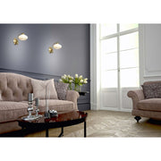 V9H3C546EA12807EBAD86887E7798D3AF18R6423370P2