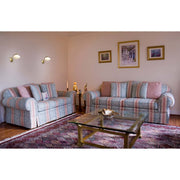 V9H587BE1AC373B1C4DC6C06D7822F762B1R6423373P3