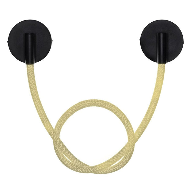 V5HEEE15B2669112BCA3C3F8D8F9CD5CA7AR6361835P1