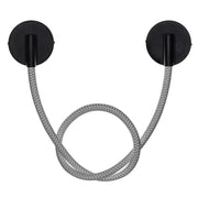 V5H87CCB8FC9E71DDDE1A572CD3E0C22C54R6363073P5