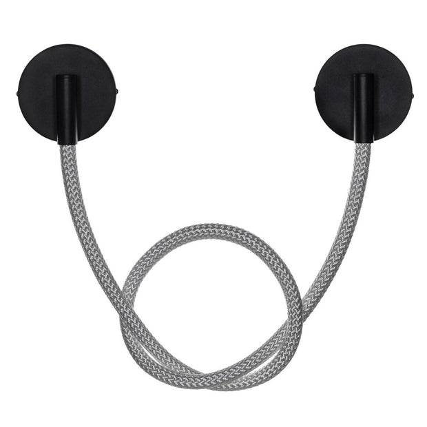 V5H87CCB8FC9E71DDDE1A572CD3E0C22C54R6363073P5