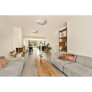 V4H6ACBFE56EFD8DB87605CCFC67924D18BR6334565P5