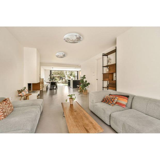 V4H6ACBFE56EFD8DB87605CCFC67924D18BR6334565P5