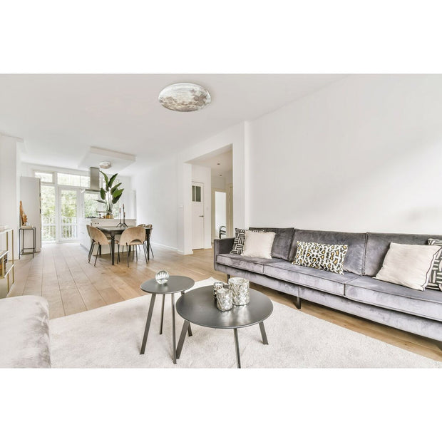 V4H62F62AB52B226EBEF5068627D7556A11R6334568P6