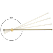 V3HEE1EB0EDE802C5D1506023A020680C2FR6335461P2