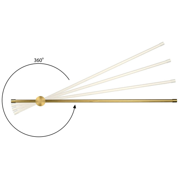 V3HEE1EB0EDE802C5D1506023A020680C2FR6335461P2