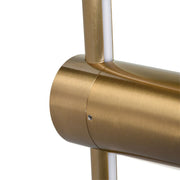 V3H313260D74E127BF9E39E74FEA5934D31R6335466P7